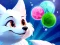 Joc Bubble Mania Shooter on-line