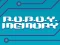 Joc R.O.B.O.Y. Memory on-line
