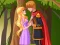 Joc Princess Dating Times on-line