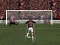 Joc Becks can still play on-line