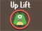 Joc Up Lift on-line