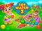Joc Toy Match 3 on-line