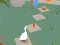 Joc Crazy Goose Simulator on-line