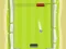 Joc Pong Football on-line