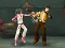 Joc Warrior Quest on-line