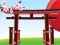 Joc Asian Riddles on-line