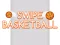 Joc Swipe Basketball on-line