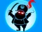 Joc Pirates on-line