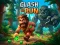 Joc Clash & Run on-line