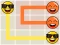 Joc Emoji Flow on-line