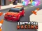 Joc 2 Player Battle Car Racing on-line