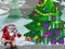 Joc Run Santa Run on-line
