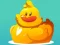 Joc Duck Luck on-line