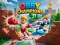 Joc Obby Champions on-line