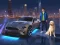 Joc Mustang City Driver on-line
