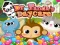 Joc Dr Panda's Daycare on-line