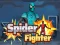 Joc Spider Fighter on-line