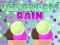 Joc Ice Cream Rain on-line