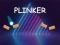 Joc Plinker on-line
