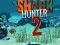 Joc Shark Hunter 2 on-line