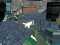 Joc Pixel Gungame Arena Prison Multiplayer on-line
