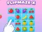 Joc FlipMazeX on-line