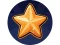 Joc Starlight Quest on-line
