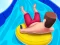 Joc Aquapark.io on-line