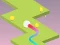 Joc infinity Path on-line
