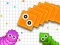 Joc Paper Snakes on-line