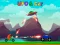 Joc Ufo & Car on-line