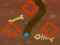 Joc Dig and Dunk on-line