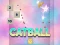 Joc Cat Ball on-line