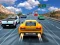 Joc Highway Road Racing on-line