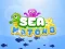 Joc Sea Match 3 on-line
