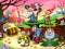Joc Fantasy Jigsaw Deluxe on-line