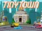 Joc Tiny Town on-line