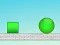 Joc Colliderix on-line