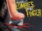 Joc Zombies vs Finger on-line