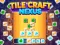 Joc TileCraft Nexus on-line