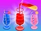 Joc Water Pour Jam on-line