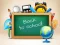 Joc Back To School: Memory on-line