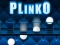 Joc Plinko on-line