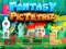 Joc Fantasy Pic Tetriz on-line