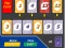 Joc lightning on-line