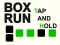 Joc Box Run on-line