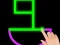 Joc Draw One Line on-line