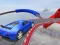 Joc Mega Ramp Stunt Cars on-line