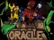 Joc Oracle: Tool for heroes on-line