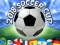 Joc 2018 Soccer World Cup Touch on-line